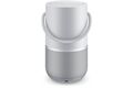 Bose Portable Home Speaker Silber B-Ware