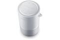 Bose Portable Home Speaker Silber B-Ware