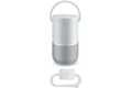 Bose Portable Home Speaker Silber B-Ware