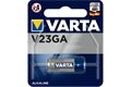 Varta V 23 GA Electronics