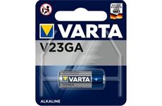 Varta V 23 GA Electronics