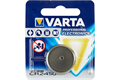 Varta CR 2450 Electronics