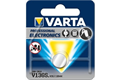 Varta V 13 GS Electronics