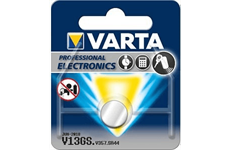 Varta V 13 GS Electronics