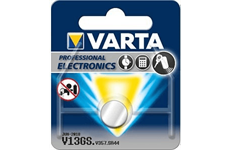 Varta V 13 GS Electronics