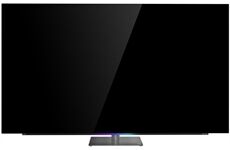 METZ blue 42MOD9001Y (schwarz)