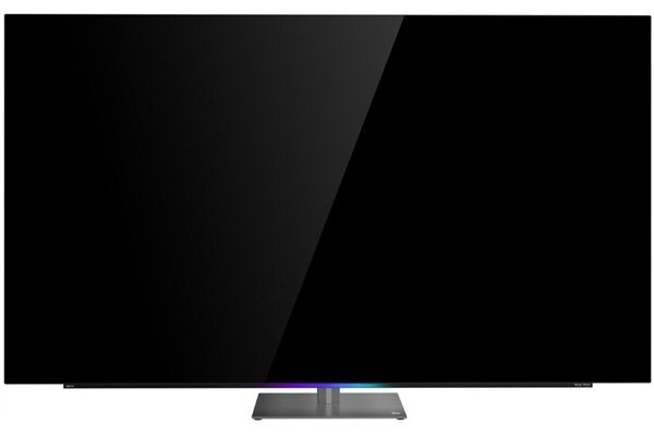 METZ blue 42MOD9001Y