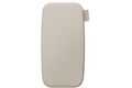 Fresh ´n Rebel Powerbank (12.000mAh)