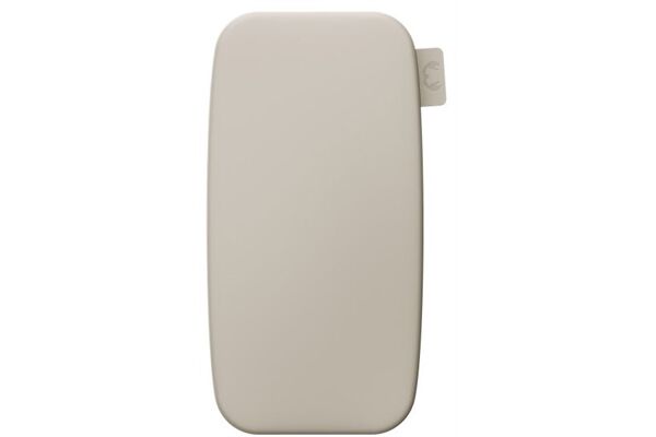 Fresh ´n Rebel Powerbank (12.000mAh)