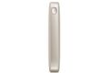 Fresh ´n Rebel Powerbank (12.000mAh)