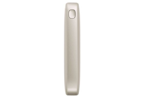 Fresh ´n Rebel Powerbank (12.000mAh)