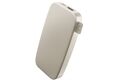 Fresh ´n Rebel Powerbank (12.000mAh)