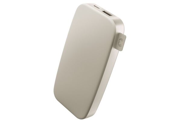 Fresh ´n Rebel Powerbank (12.000mAh)