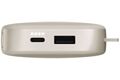 Fresh ´n Rebel Powerbank (12.000mAh)
