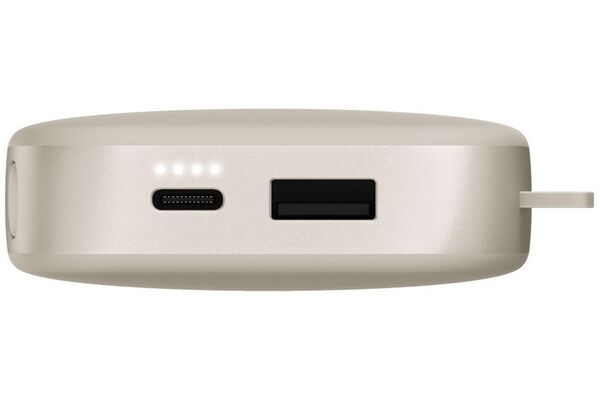 Fresh ´n Rebel Powerbank (12.000mAh)