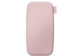 Fresh ´n Rebel Powerbank (12.000mAh)
