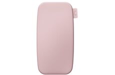 Fresh ´n Rebel Powerbank (12.000mAh) (Pastel Pink)