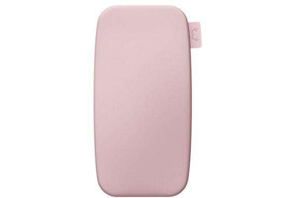 Fresh ´n Rebel Powerbank (12.000mAh)