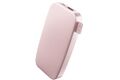 Fresh ´n Rebel Powerbank (12.000mAh)