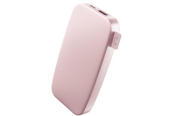 Fresh ´n Rebel Powerbank (12.000mAh)
