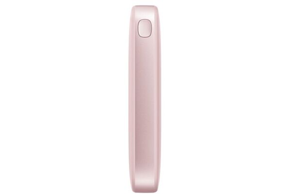 Fresh ´n Rebel Powerbank (12.000mAh)