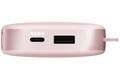 Fresh ´n Rebel Powerbank (12.000mAh)
