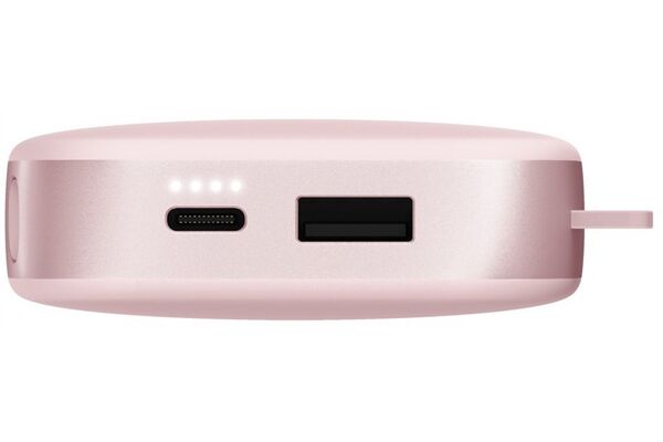 Fresh ´n Rebel Powerbank (12.000mAh)
