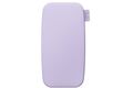 Fresh ´n Rebel Powerbank (12.000mAh)