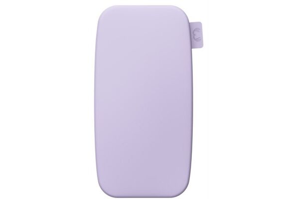 Fresh ´n Rebel Powerbank (12.000mAh)
