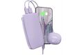 Fresh ´n Rebel Powerbank (12.000mAh)