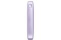 Fresh ´n Rebel Powerbank (12.000mAh)