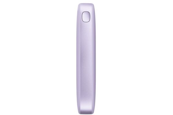 Fresh ´n Rebel Powerbank (12.000mAh)