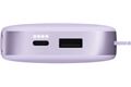 Fresh ´n Rebel Powerbank (12.000mAh)