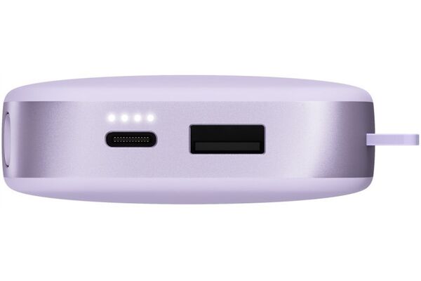 Fresh ´n Rebel Powerbank (12.000mAh)