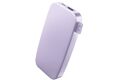 Fresh ´n Rebel Powerbank (12.000mAh)