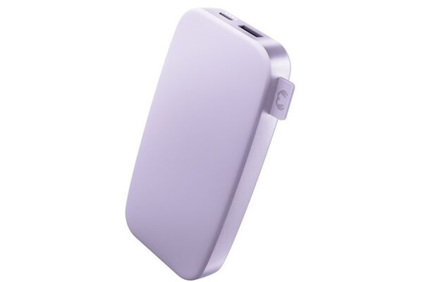 Fresh ´n Rebel Powerbank (12.000mAh)