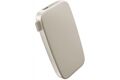 Fresh ´n Rebel Powerbank (18.000mAh)