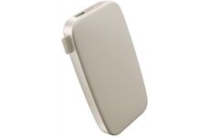 Fresh ´n Rebel Powerbank (18.000mAh) (silky sand)