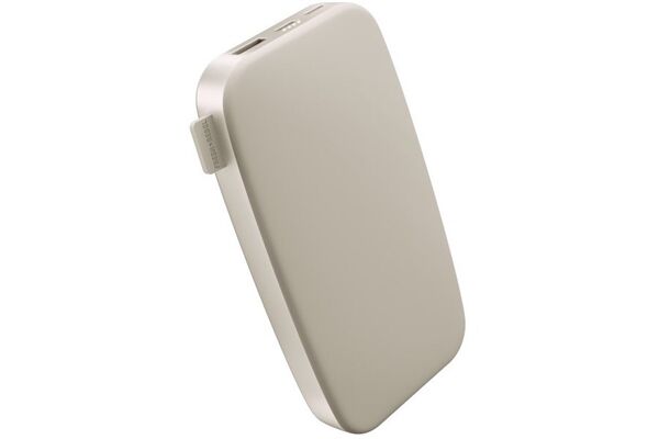 Fresh ´n Rebel Powerbank (18.000mAh)