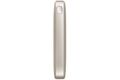 Fresh ´n Rebel Powerbank (18.000mAh)