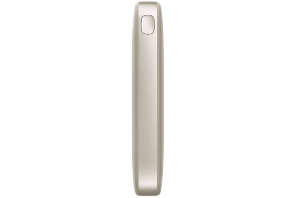 Fresh ´n Rebel Powerbank (18.000mAh)