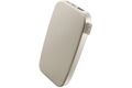 Fresh ´n Rebel Powerbank (18.000mAh)