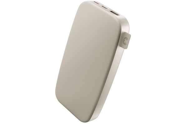 Fresh ´n Rebel Powerbank (18.000mAh)
