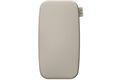 Fresh ´n Rebel Powerbank (18.000mAh)