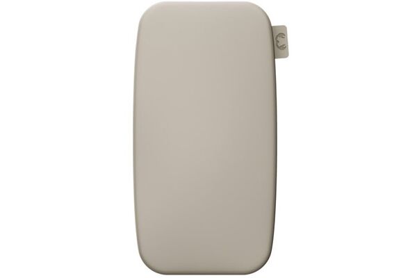 Fresh ´n Rebel Powerbank (18.000mAh)