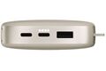 Fresh ´n Rebel Powerbank (18.000mAh)
