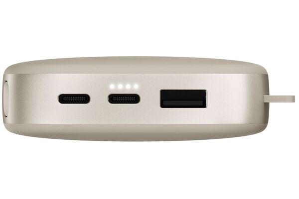 Fresh ´n Rebel Powerbank (18.000mAh)