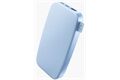 Fresh ´n Rebel Powerbank (18.000mAh)