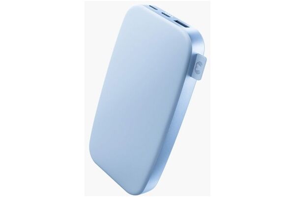 Fresh ´n Rebel Powerbank (18.000mAh)