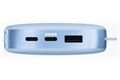 Fresh ´n Rebel Powerbank (18.000mAh)